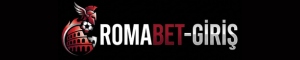 Romabet Güncel Adres