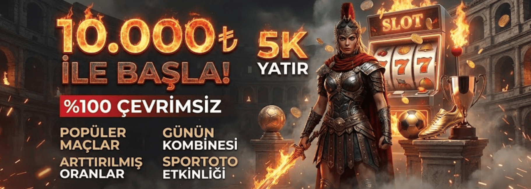 romabet giriş adresi